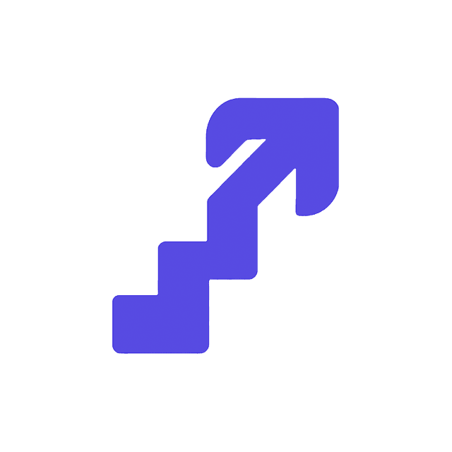Stairwise